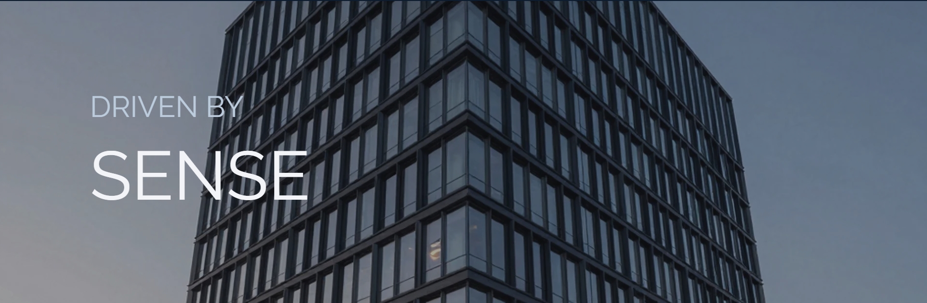 Screenshot_35